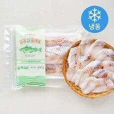 동태포 대박 매물 TOP 10