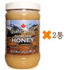오늘의 MUST-BUY 아이템! 석청꿀 추천 10개