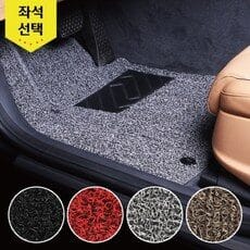 최고의 자동차용품 추천! 놓치면 후회할 10개