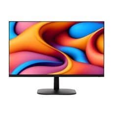 세화 모니터 정보보호 필름 581.96 x 363.6 mm, 투명, 1개
 외 crt모니터 추천상품 TOP 10