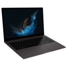 
 레노버 2021 ThinkPad X1 Titanium YOGA 13.5 코어i7 인텔 11세대, 티타늄, 512GB, 16GB, WIN10 Pro, 20QAS00500
 