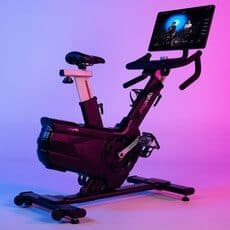 스마트자전거 트렌드 예측! 최신 BEST 10