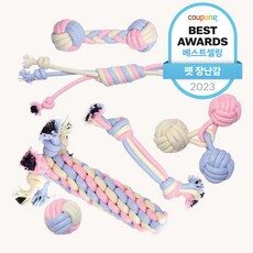 믿고 선택하는 터그놀이 선두 브랜드의 BEST 10