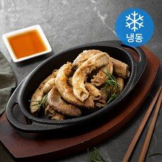 
 본가집 호주산 삶은 깐양 소위 (냉동), 1kg, 1개
 