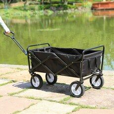 구매 후 만족도 100% 보장! 캠핑폴딩카트 인기 상품 TOP 10