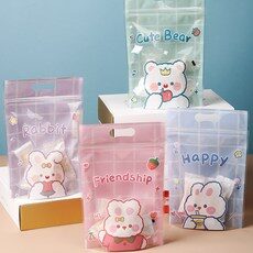 포장봉투 필수 아이템으로 준비하세요! TOP 10