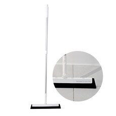 욕실스퀴지 구매 필수! 인기 상품 TOP 10