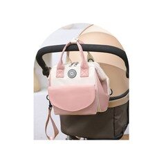 오늘의 특별 할인! 국민기저귀가방 핫 아이템 10종