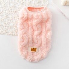 고양이옷 쇼핑의 필수템! 인기 상품 10개