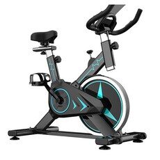 빅트랙 가정용 실내 근력 단련 전신 유산소 운동 로잉머신 JTR002, 블랙