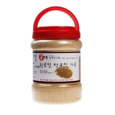 청국장가루 인기 상품만 모았어요! TOP 10