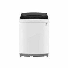 세탁기12kg 최신 트렌드 쇼핑! 인기 상품 TOP 10