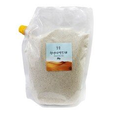 햄스터 쇼핑의 정석! 인기 상품 TOP 10