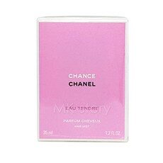 샤넬 코코 마드모아젤 후레쉬 헤어미스트, 35ml, 1개