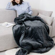 오늘의 특가! 전기담요 핫 아이템 10종