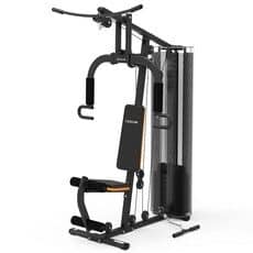 헬스기구 쇼핑의 필수템! 인기 상품 10개