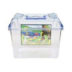 오늘의 BEST 아이템! 채집통 추천 10개