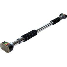 문틀풀업바 쇼핑의 정석! 인기 상품 TOP 10