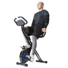 오늘의 MUST-BUY 아이템! 운동자전거 추천 10개