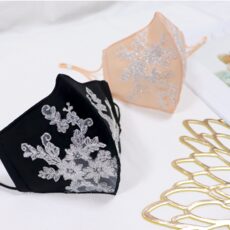 혼주마스크 선두 브랜드의 BEST 10