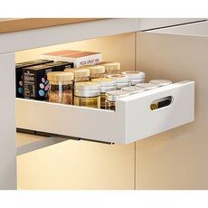 오늘의 특별 할인! 서랍선반 핫 아이템 10종