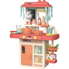 주방놀이장난감 쇼핑의 정석! 인기 상품 TOP 10