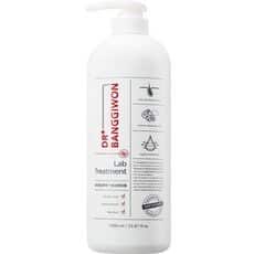 탈모트리트먼트 쇼핑의 필수템! 인기 상품 10개