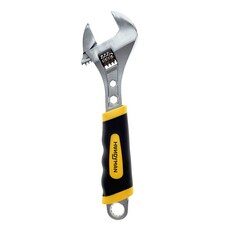 몽키스패너 쇼핑의 정석! 인기 상품 TOP 10