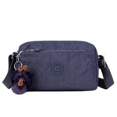 키플링미니크로스백 대박 매물 TOP 10