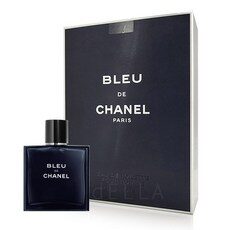 몽블랑 익스플로러 오 드 퍼퓸, 100ml, 1개