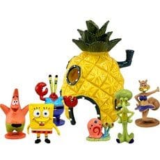 오늘의 마감세일! 어항꾸미기 추천 제품 10개