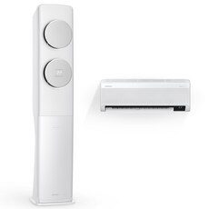 삼성무풍에어컨 필수템을 찾아라! 인기 상품 TOP 10