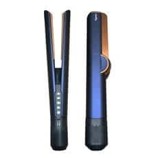 오늘의 슈퍼딜! 다이슨매직기 추천 아이템 10개